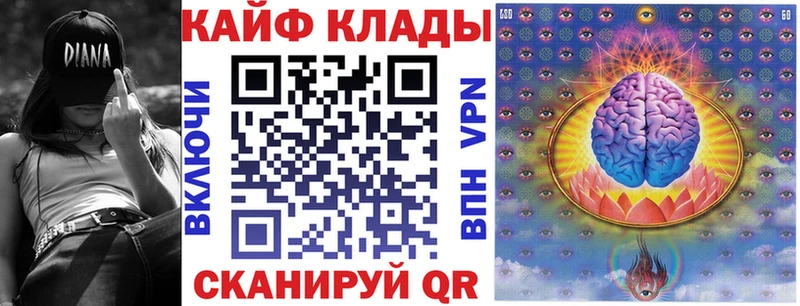 Что такое Саров ГАШ Альфа ПВП Меф КОКАИН