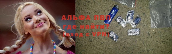 сатива Навашино