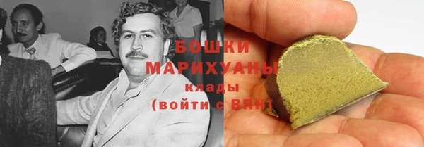 ГАЛЛЮЦИНОГЕННЫЕ ГРИБЫ Надым