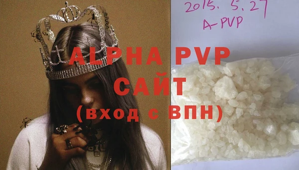 ГАЛЛЮЦИНОГЕННЫЕ ГРИБЫ Надым