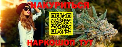 mix Дубна