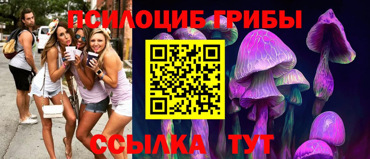 Галлюциногенные грибы MAGIC MUSHROOMS Саров